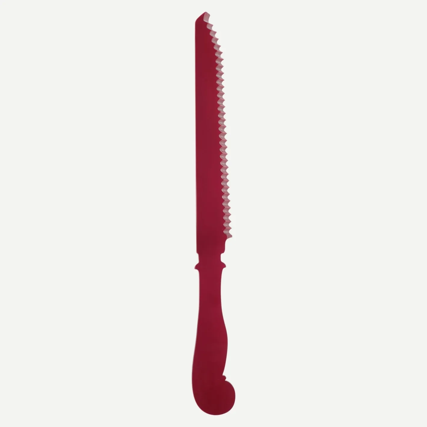 Honorine,*Sabre Paris Flash Sale