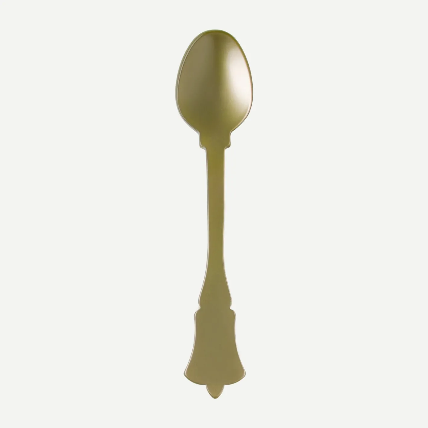 Honorine,*Sabre Paris Best Sale