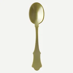 Honorine,*Sabre Paris Cheap