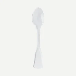 Honorine,*Sabre Paris Clearance
