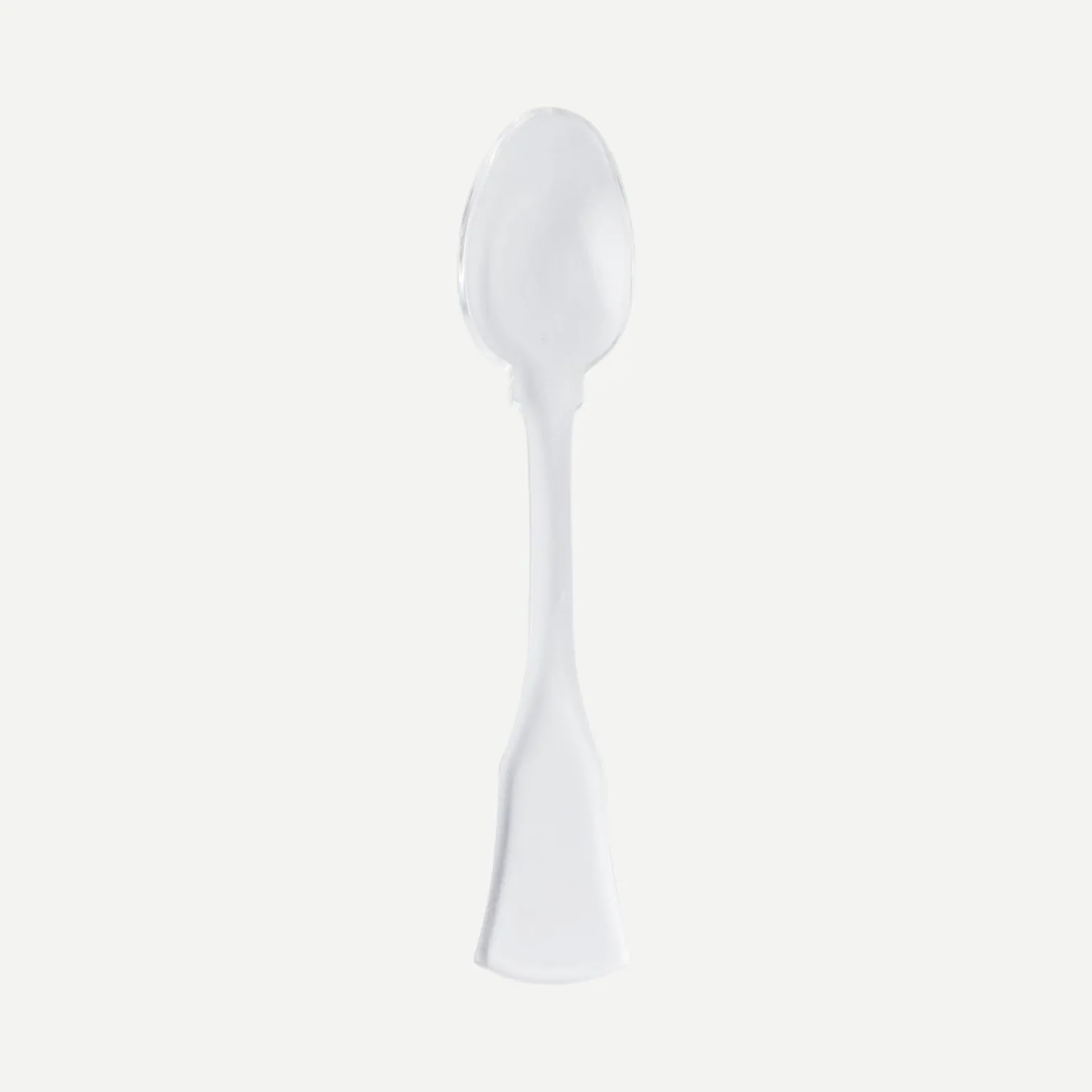 Honorine,*Sabre Paris Clearance