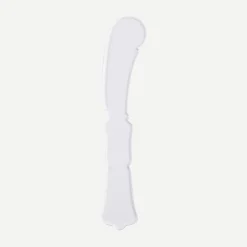 Honorine,*Sabre Paris Flash Sale