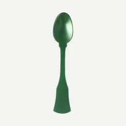 Honorine, Vert jardin*Sabre Paris Cheap