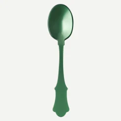 Honorine, Vert jardin*Sabre Paris Best Sale