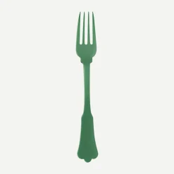 Honorine, Vert jardin*Sabre Paris Best Sale