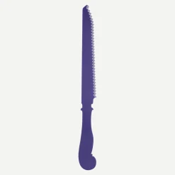 Honorine,*Sabre Paris Sale