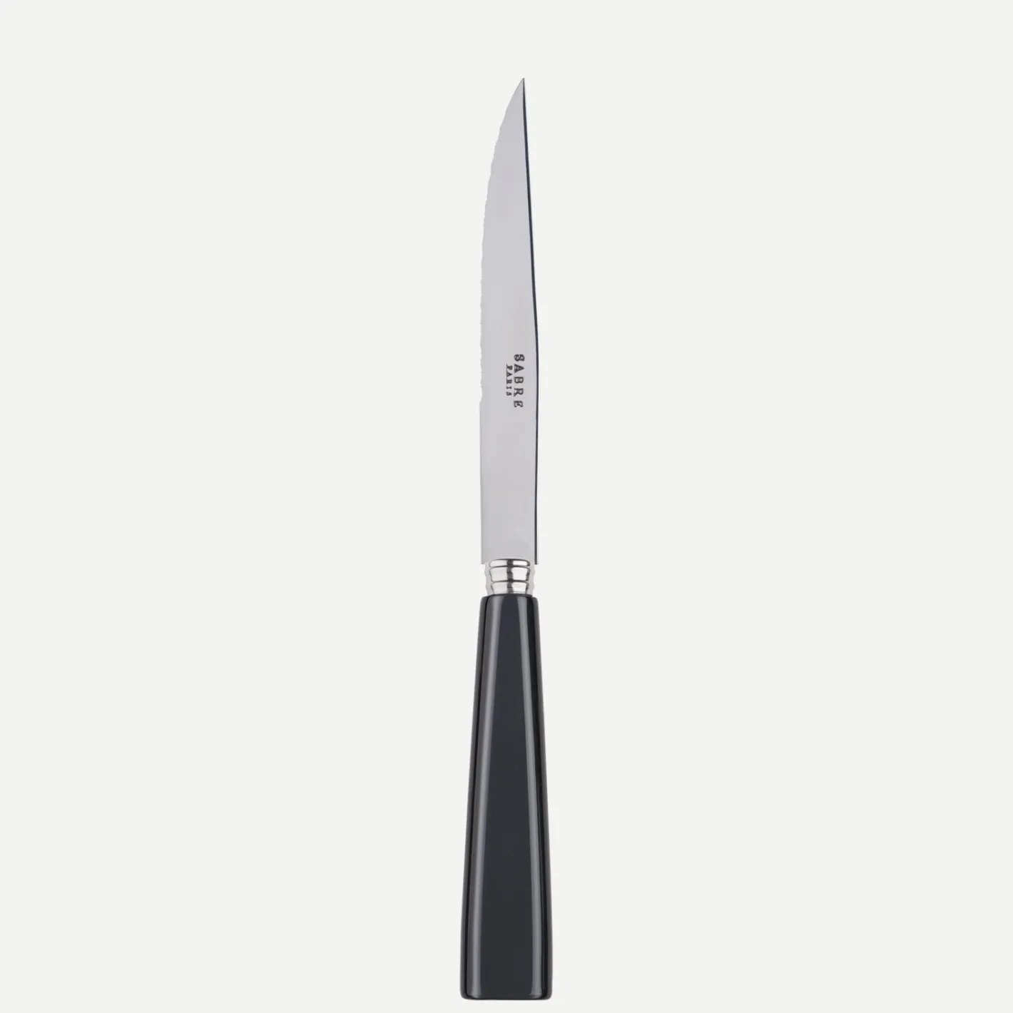 Icône,*Sabre Paris Discount