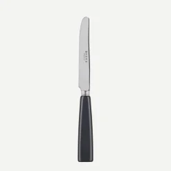 Icône,*Sabre Paris Sale