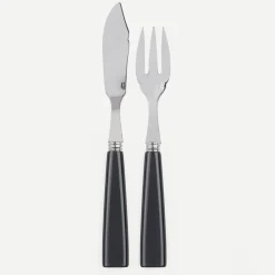 Icône,*Sabre Paris Flash Sale