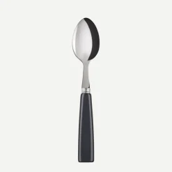 Icône,*Sabre Paris Sale