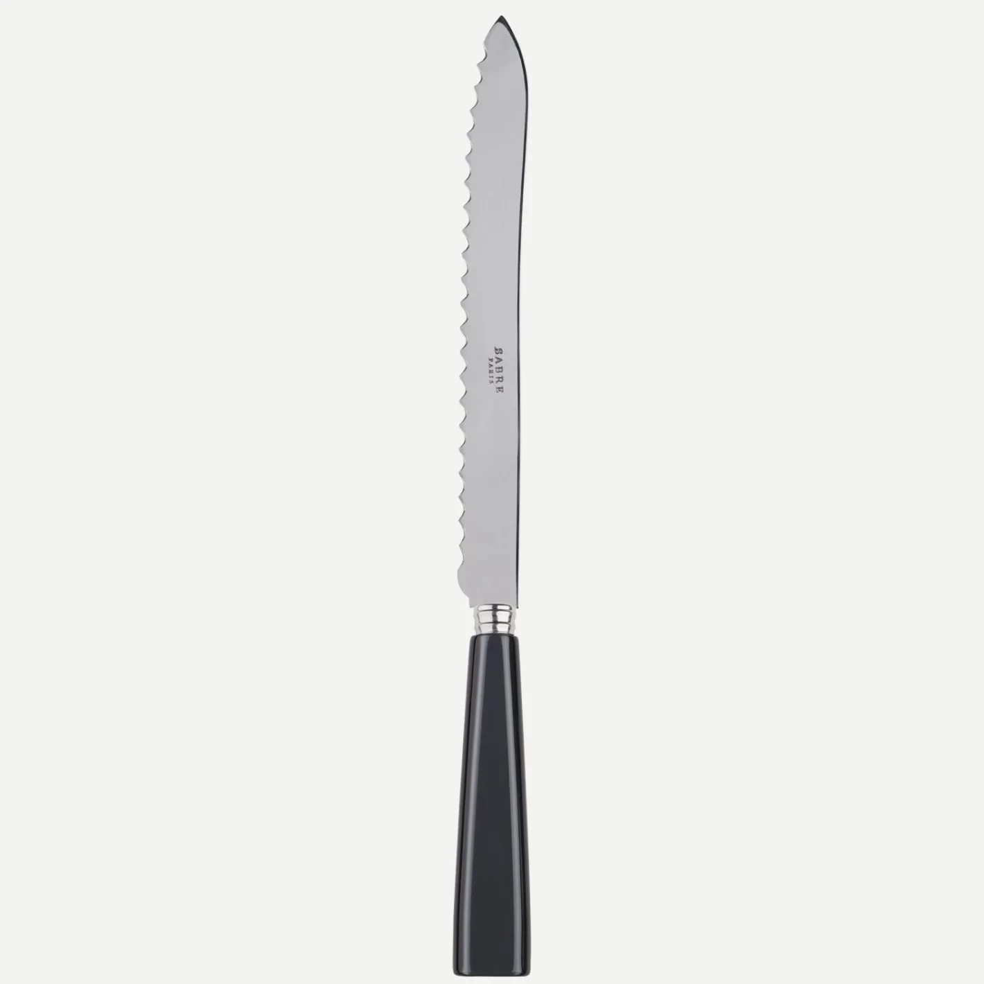 Icône,*Sabre Paris Discount