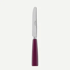 Icône,*Sabre Paris Flash Sale