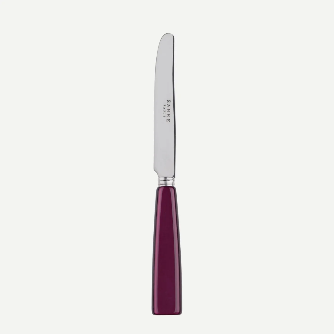 Icône,*Sabre Paris Flash Sale