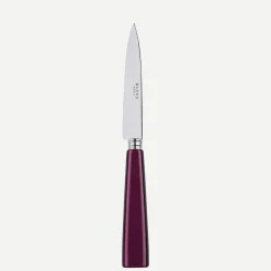 Icône,*Sabre Paris Sale