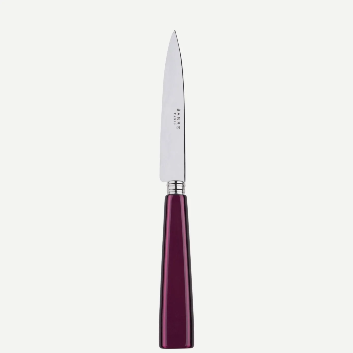 Icône,*Sabre Paris Sale