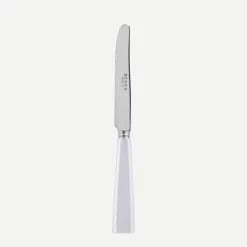 Icône,*Sabre Paris Discount