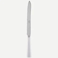 Icône,*Sabre Paris Flash Sale