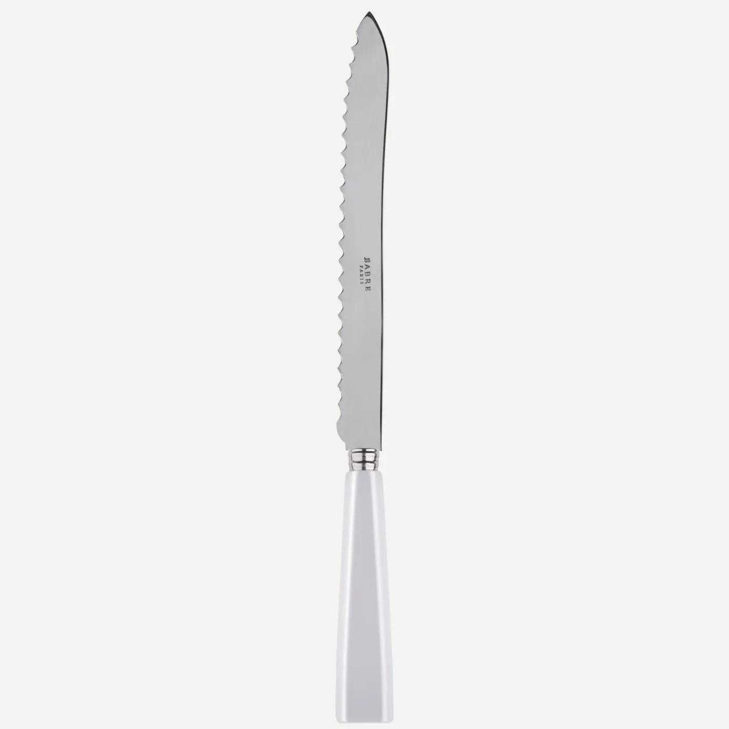 Icône,*Sabre Paris Flash Sale