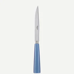 Icône, Bleu clair*Sabre Paris Clearance
