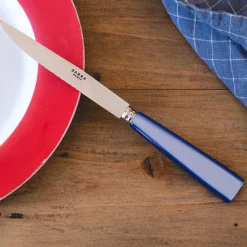 Icône, Bleu clair*Sabre Paris Clearance