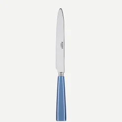 Icône, Bleu clair*Sabre Paris Cheap