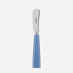 Icône, Bleu clair*Sabre Paris Hot