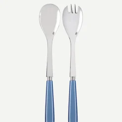 Icône, Bleu clair*Sabre Paris Flash Sale