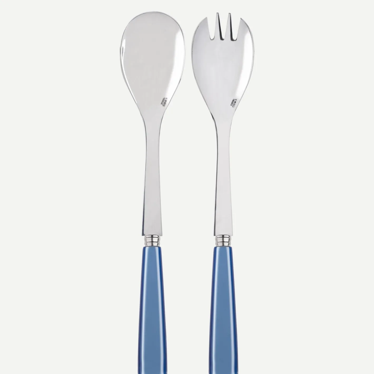 Icône, Bleu clair*Sabre Paris Flash Sale