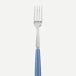 Icône, Bleu clair*Sabre Paris Hot