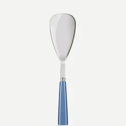 Icône, Bleu clair*Sabre Paris Clearance