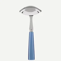 Icône, Bleu clair*Sabre Paris Hot