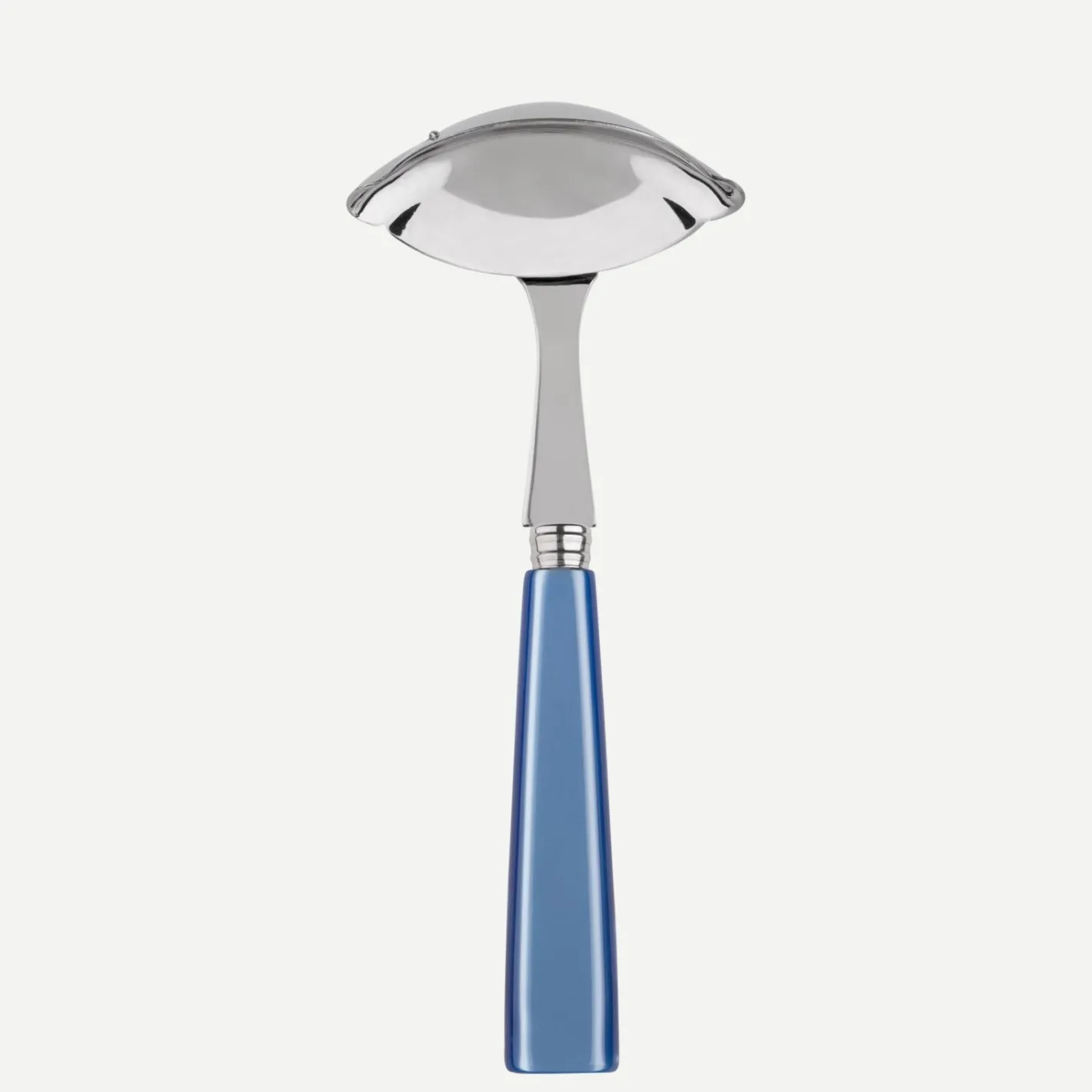 Icône, Bleu clair*Sabre Paris Hot