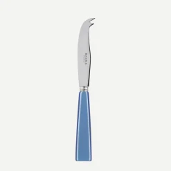 Icône, Bleu clair*Sabre Paris Hot