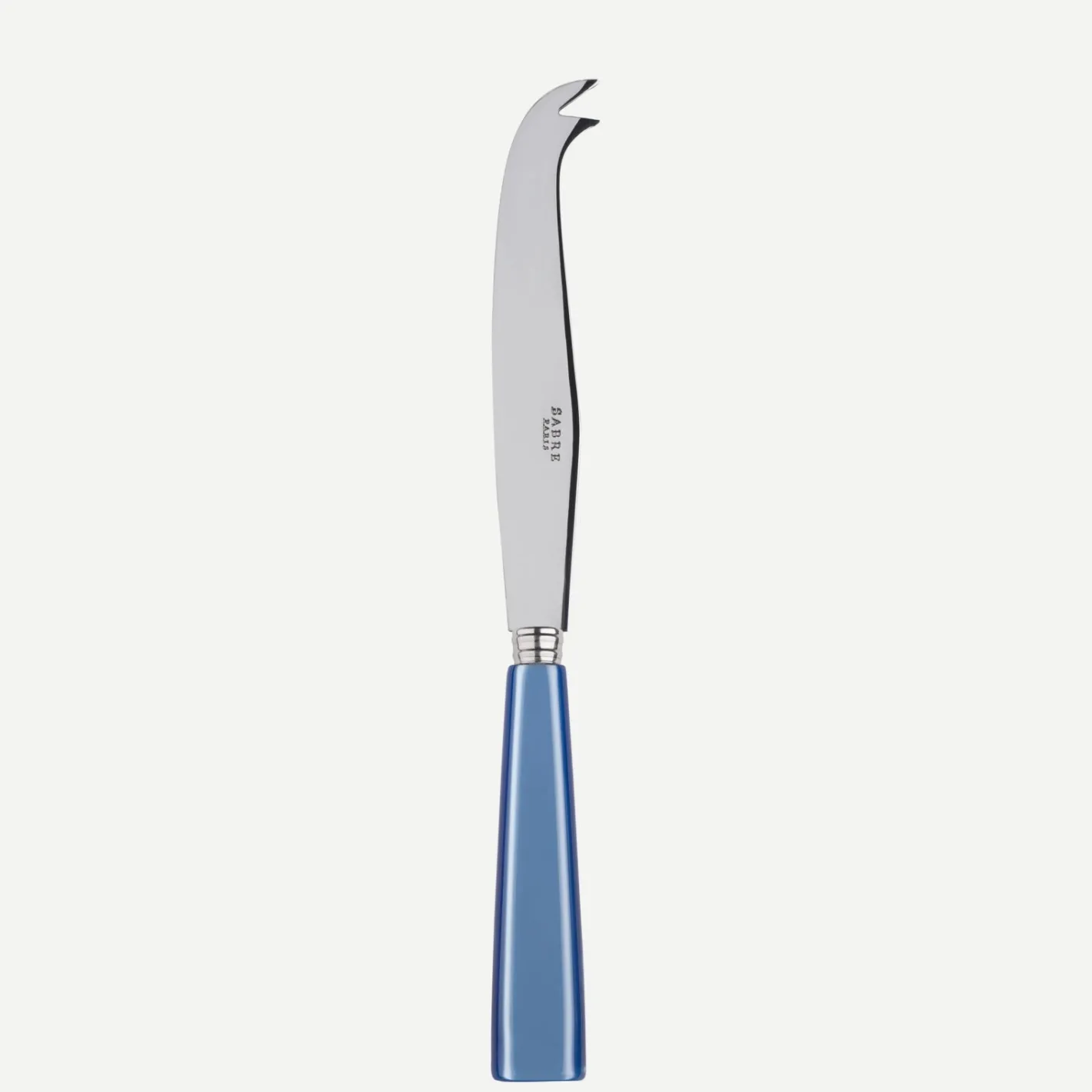 Icône, Bleu clair*Sabre Paris Store
