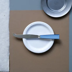 Icône, Bleu clair*Sabre Paris Store