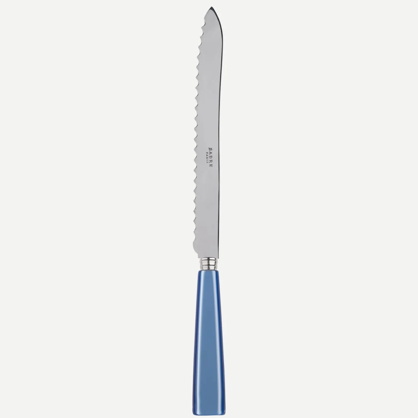 Icône, Bleu clair*Sabre Paris Best