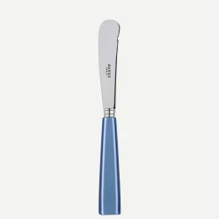 Icône, Bleu clair*Sabre Paris New