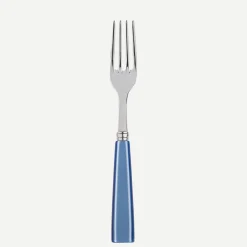 Icône, Bleu clair*Sabre Paris Best