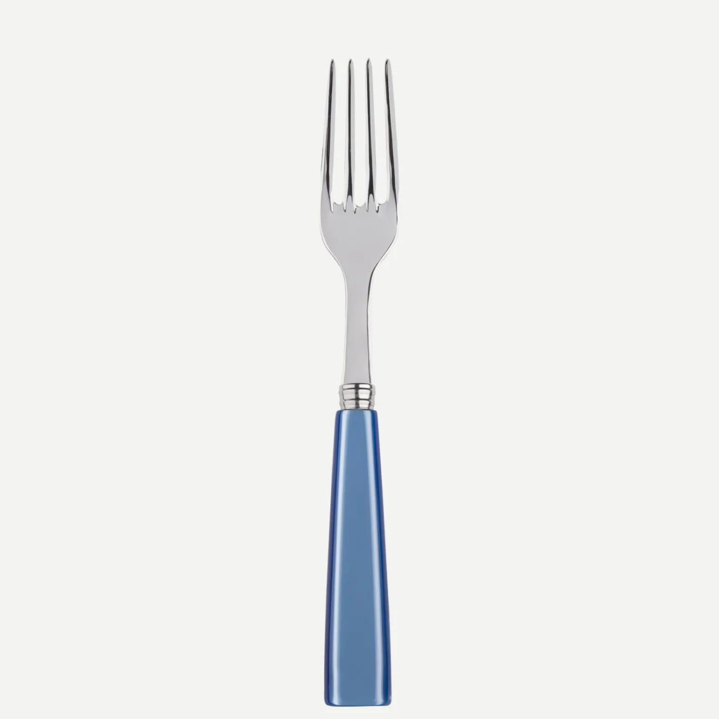 Icône, Bleu clair*Sabre Paris Best