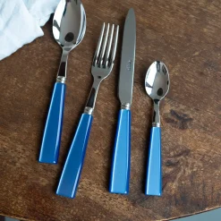 Icône, Bleu clair*Sabre Paris Best