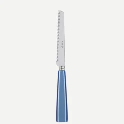 Icône, Bleu clair*Sabre Paris Discount