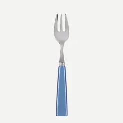 Icône, Bleu clair*Sabre Paris Cheap