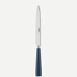 Icône, Bleu nuit*Sabre Paris Sale