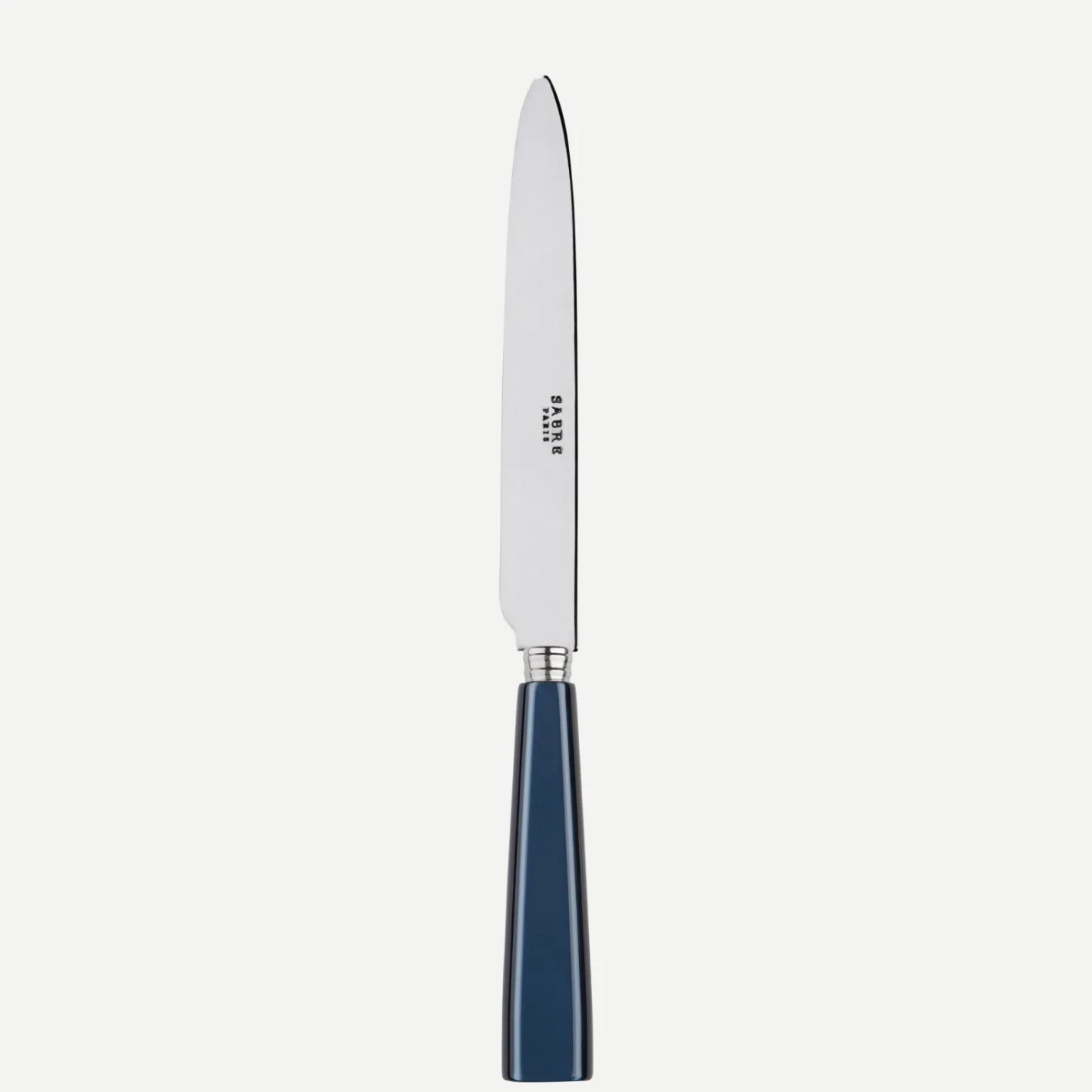 Icône, Bleu nuit*Sabre Paris Sale
