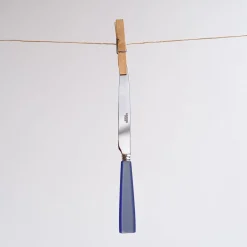 Icône, Bleu nuit*Sabre Paris Sale