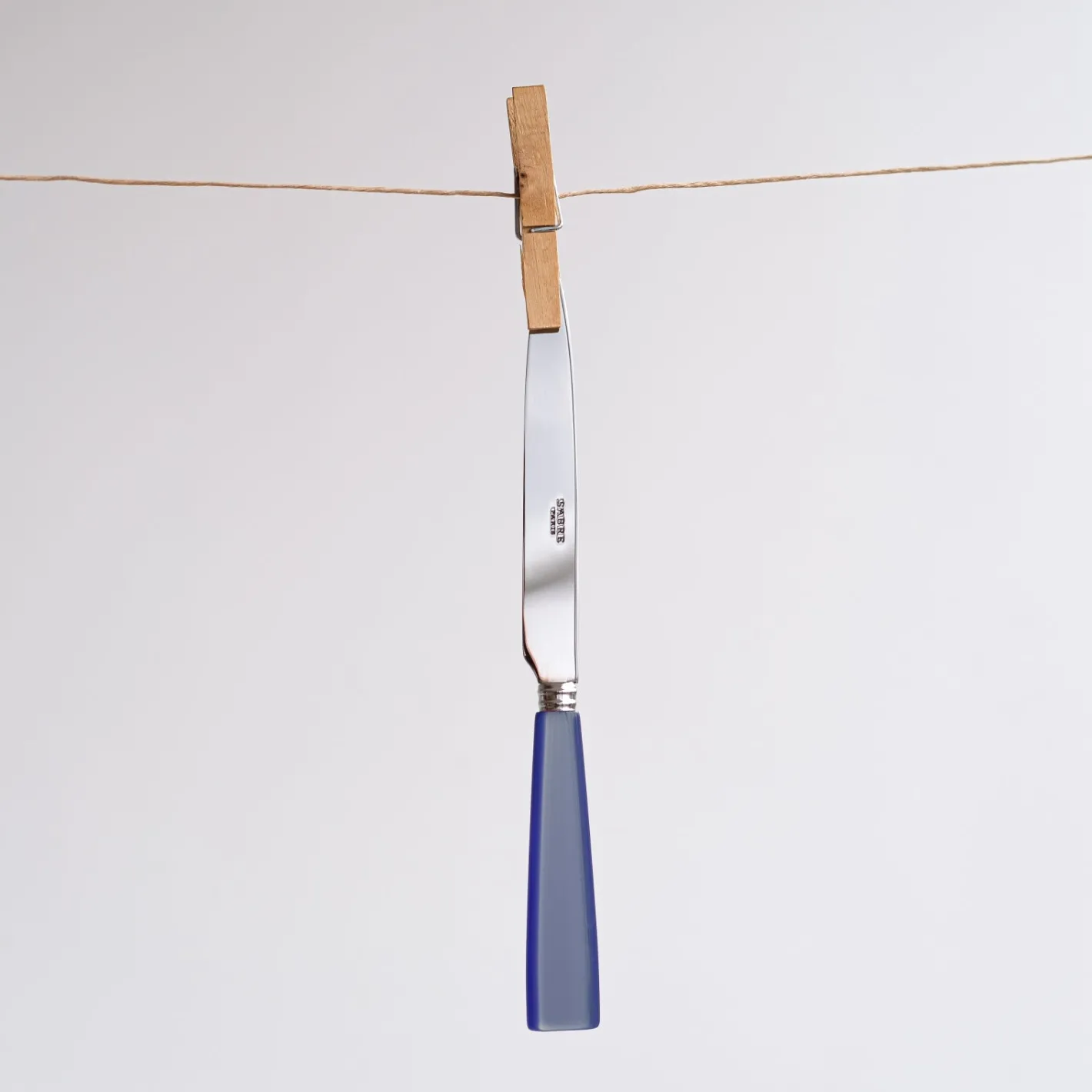 Icône, Bleu nuit*Sabre Paris Sale