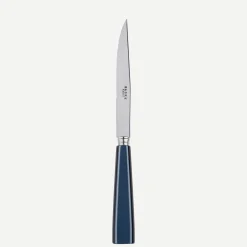 Icône, Bleu nuit*Sabre Paris Cheap