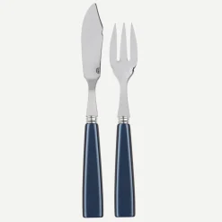 Icône, Bleu nuit*Sabre Paris Best Sale
