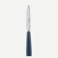 Icône, Bleu nuit*Sabre Paris Flash Sale