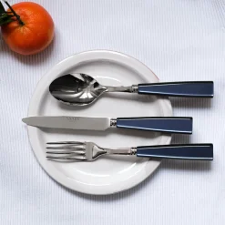 Icône, Bleu nuit*Sabre Paris Flash Sale